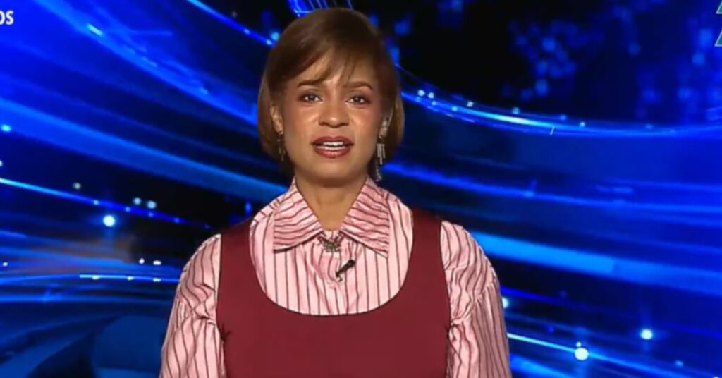 AN7 Estelar: Programa del viernes 13 de febrero del 2026 - Antena 7