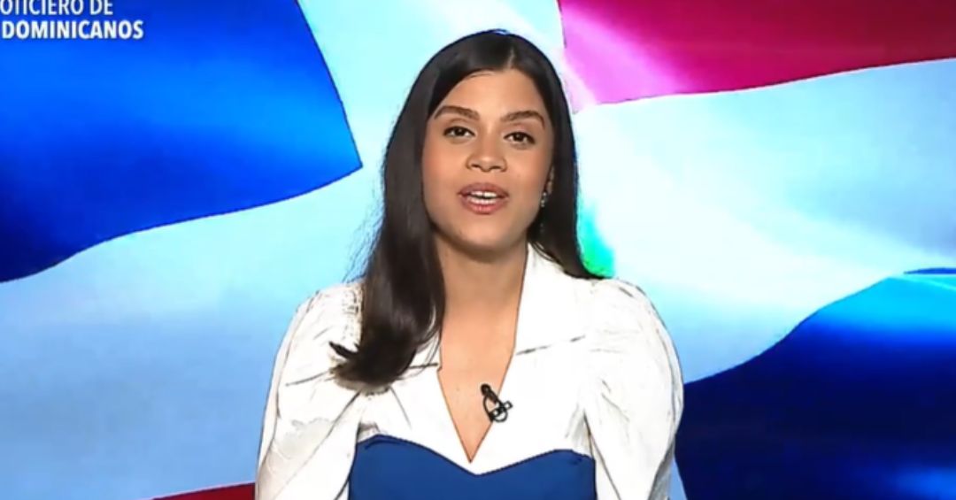 AN7 Estelar: Programa del viernes 27 de febrero del 2026 - Antena 7