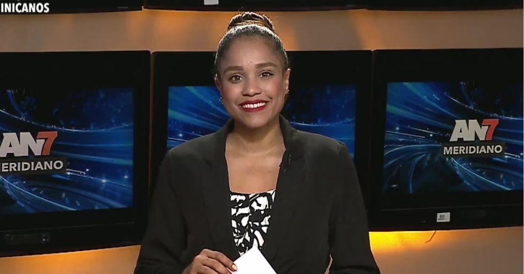 An7 AN7 Meridiano: Programa del jueves 12 de febrero del 2026 - Antena 7