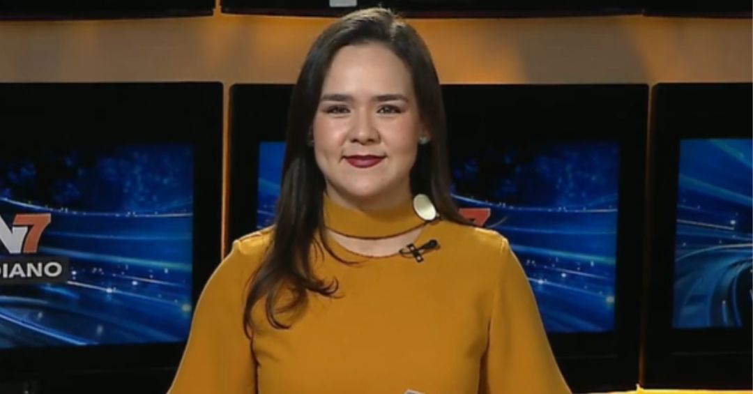AN7 Meridiano: Programa del viernes 13 de febrero del 2026 - Antena 7