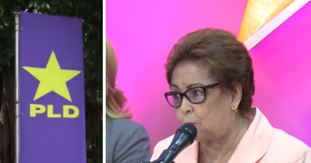 24 feminicidios en lo que va del año: PLD califica situación como inaceptable y exige acciones