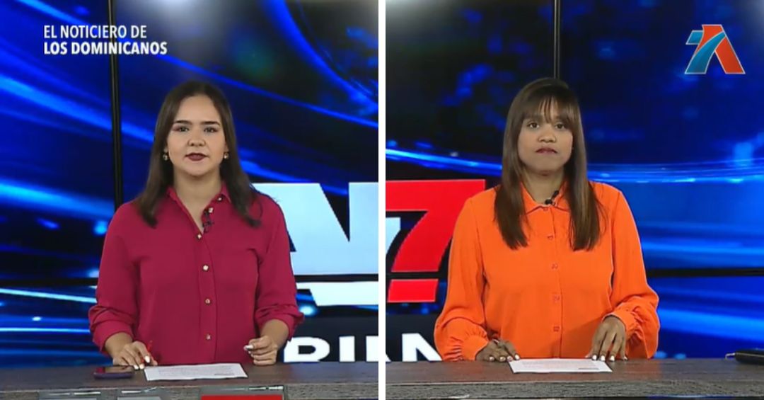 AN7 Meridiano: Programa del viernes 20 de marzo del 2026 - Antena 7