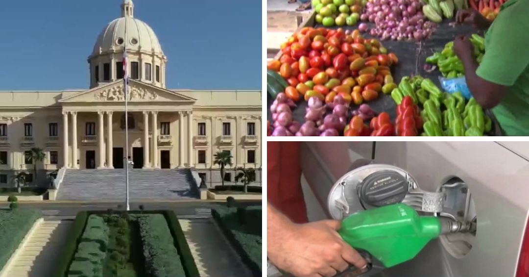 Empresarios piden mesa público-privada para monitorear alza de petróleo y fertilizantes