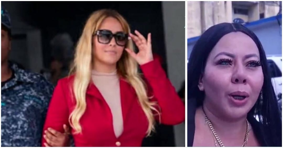 Falsa abogada irá a prisión por 3 meses tras ser acusada de estafar 6 millones a profesionales