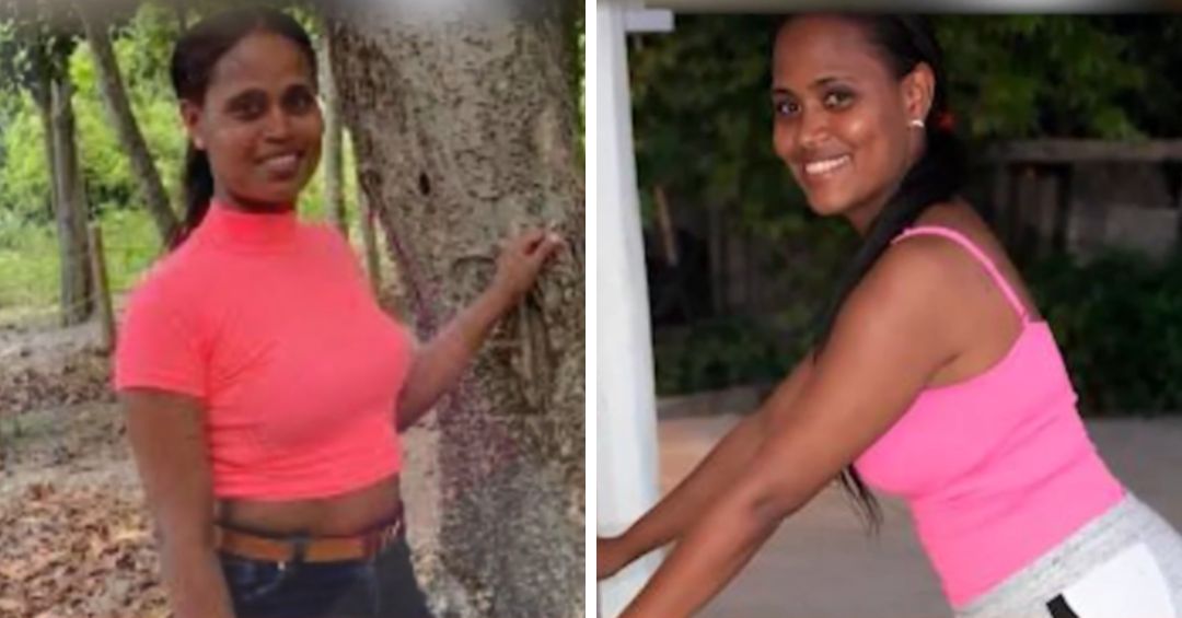 Hallan sin vida a mujer en terrenos baldíos de Los Arados, San Pedro de Macorís