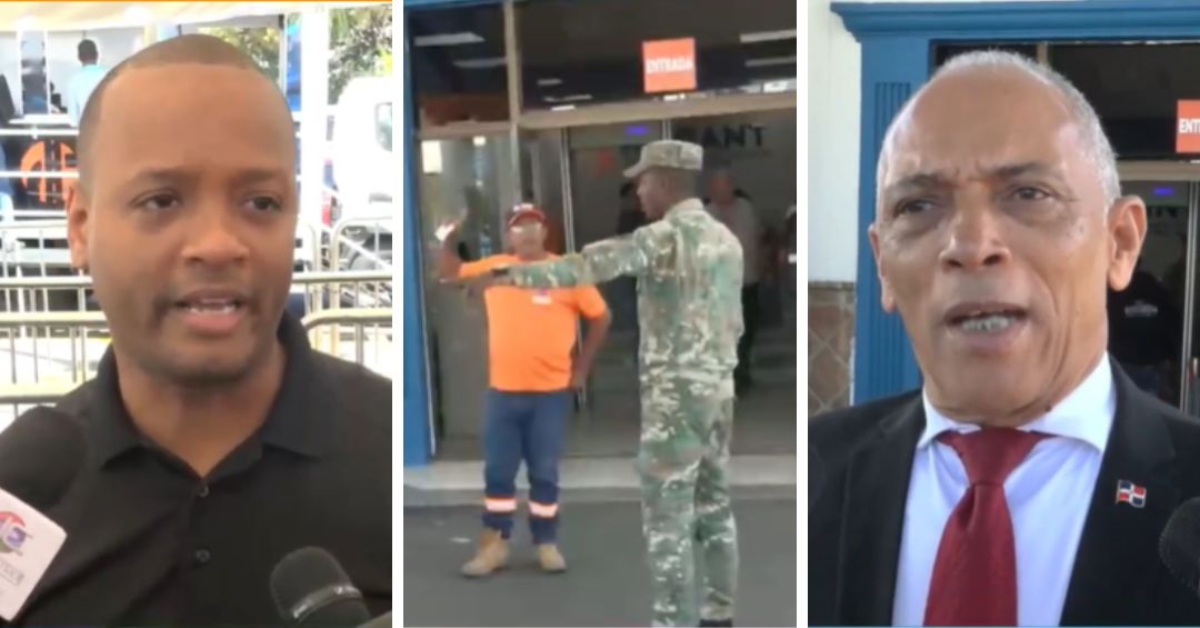 INTRANT: más de 30,000 licencias emitidas y aumento récord de exámenes prácticos para motociclistas