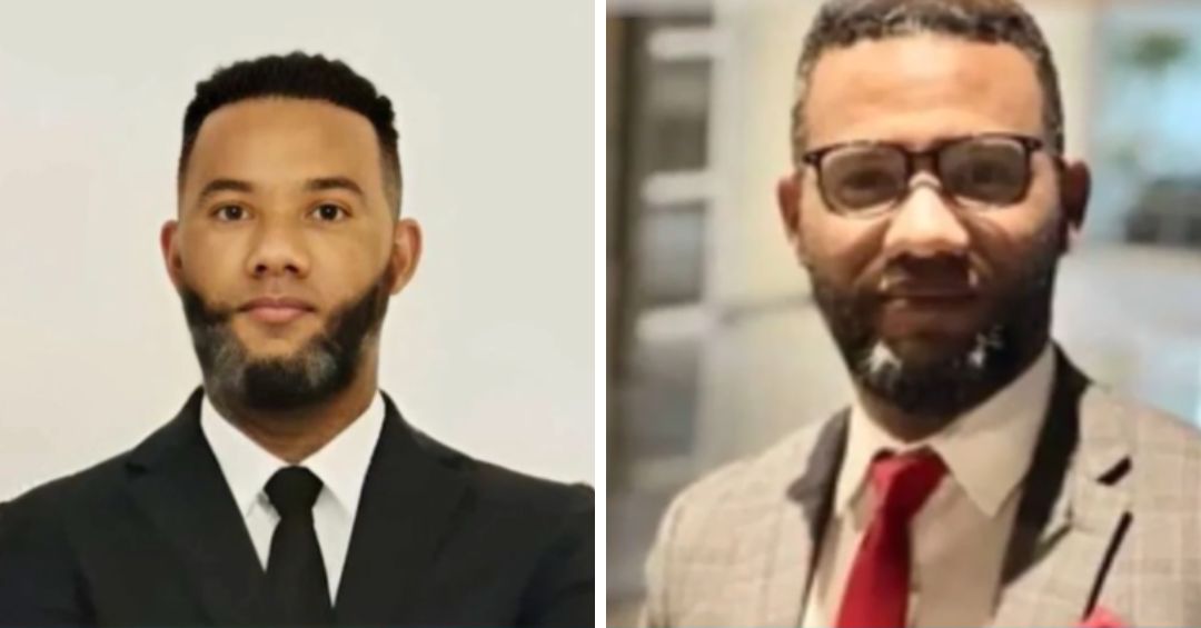 MP solicita un año de prisión preventiva para fiscal arrestado por corrupción