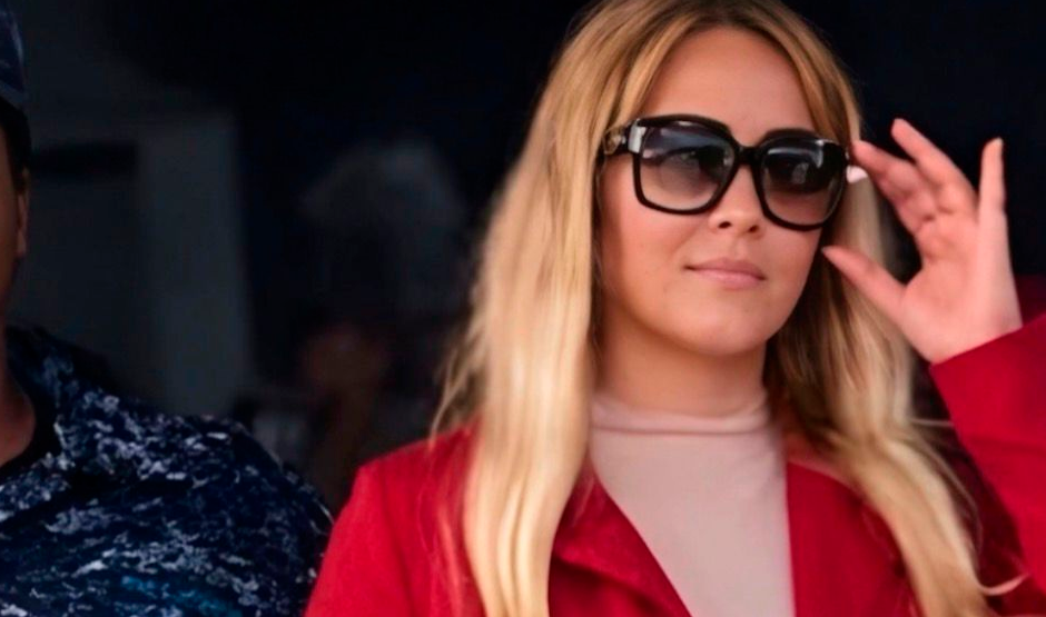 Dictan tres meses de prisión preventiva contra mujer acusada de ejercer como abogada y cometer estafa