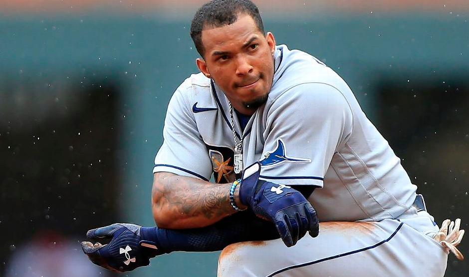 Inicia nuevo juicio contra pelotero Wander Franco en Puerto Plata por caso de abuso sexual