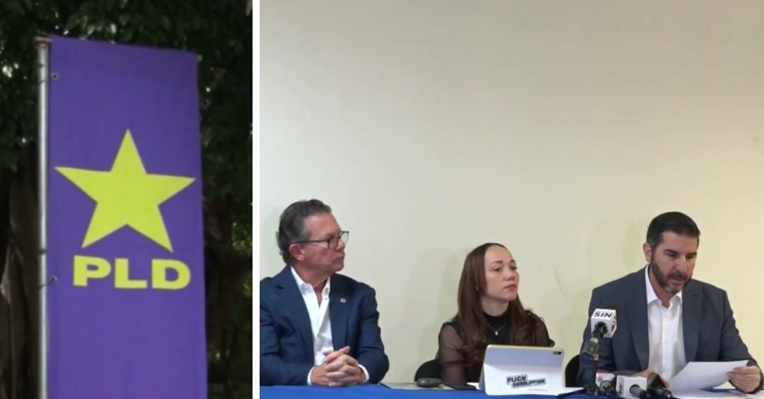 Piden a partidos políticos destinar parte de sus fondos públicos a plan de austeridad por conflicto en Medio Oriente