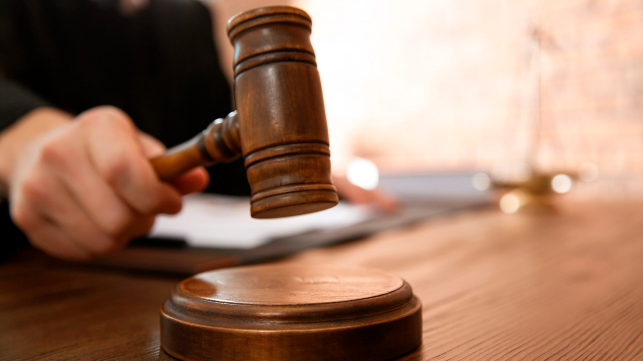 Condenan hombre por tráfico de indocumentados en Santiago Rodríguez