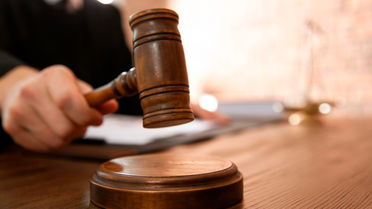 Dictan 18 meses de prisión preventiva a hombre vinculado a red de narcotráfico y lavado en La Altagracia