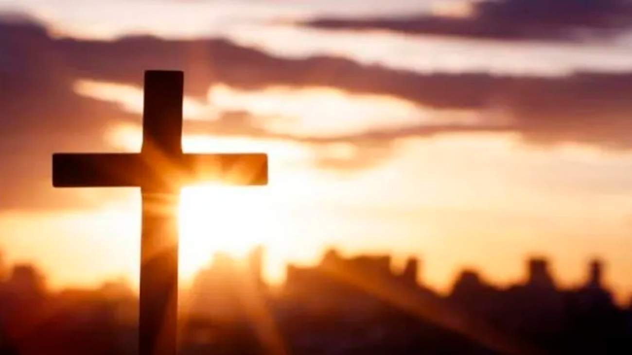 Lunes Santo, segundo día de la Semana Mayor ¿Qué significa?