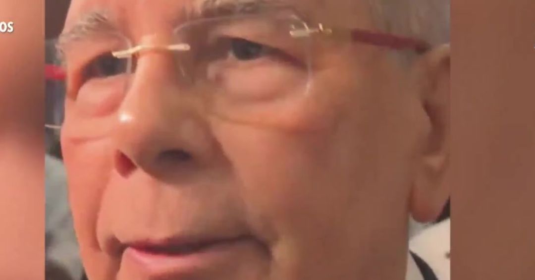 Danilo Medina exige plan ante crisis y critica medidas