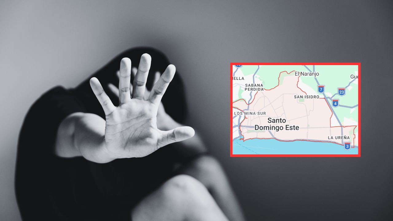 Mujer es asesinada por su pareja tras huir de constantes abusos y acoso