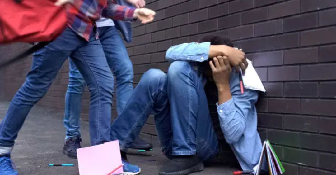 San Cristóbal: Madre denuncia que su hija fue agredida en escuela