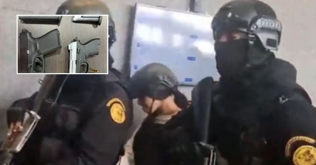 Yailin “La Más Viral” es sentenciada a pagar RD$500 mil de fianza