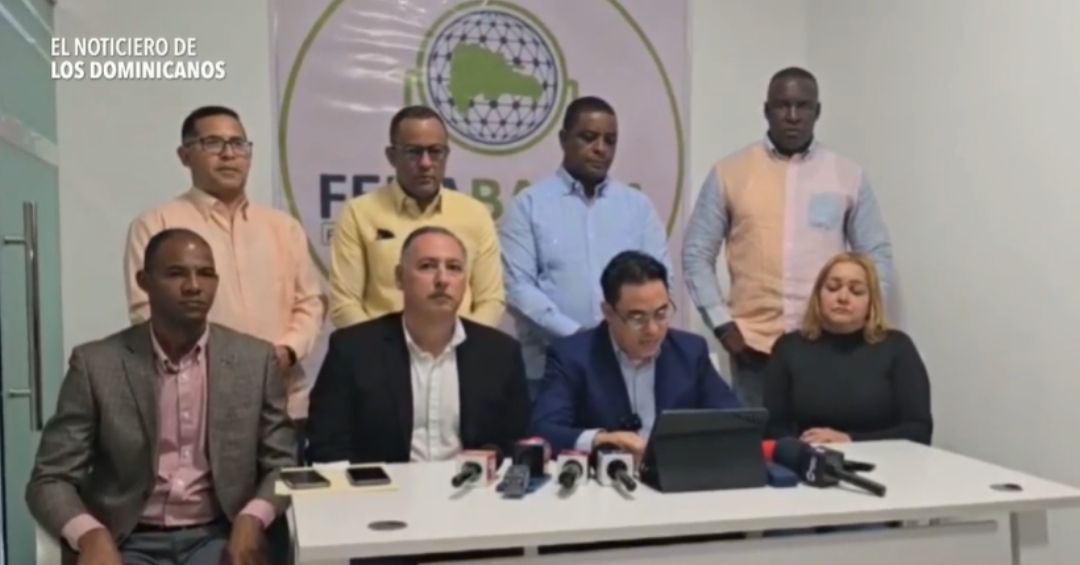 Bancas ilegales crecen en cada esquina por inacción del Estado