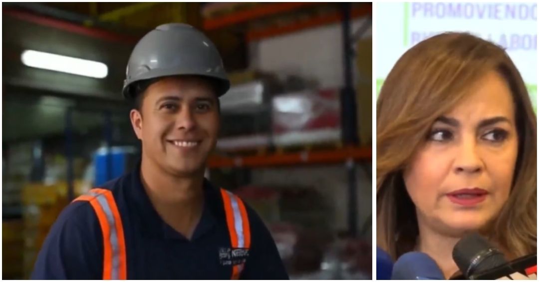 Empresarios y sindicatos chocan por cesantía; diálogo está roto, advierten