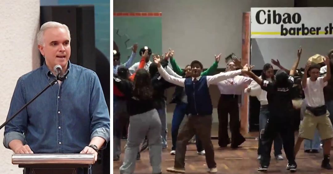 Gobierno reactiva regularización de bancas de lotería