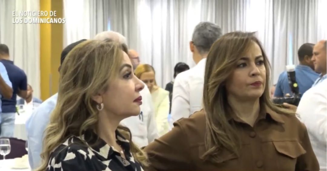 Más de 50,000 muertes laborales en RD en un año: sindicatos alertan sobre riesgos