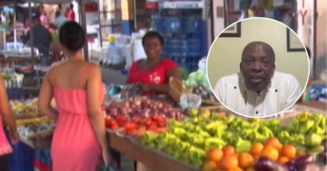 PLD apoya diálogo nacional de Abinader pero pide sacrificios del gobierno