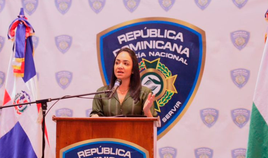 Investigan apagón que paralizó temporalmente las líneas 1 y 2 del Metro de Santo Domingo