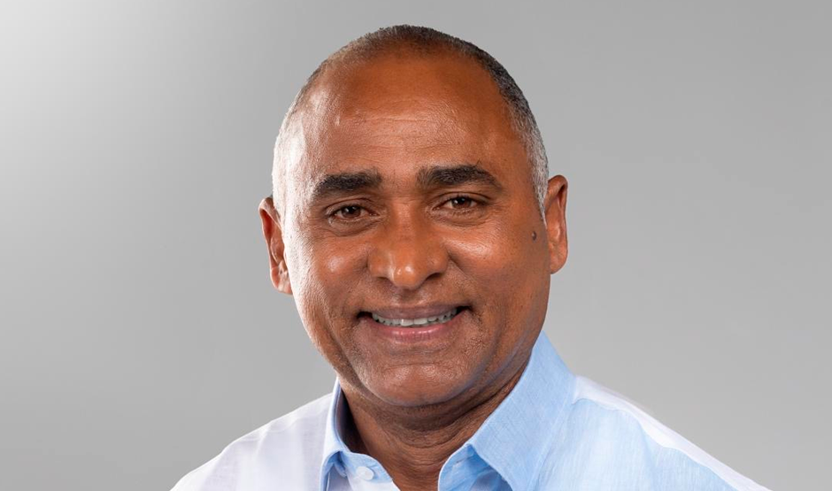 Peravia proyecta transformación económica y social con plan estratégico de RD$75 mil millones hacia 2055