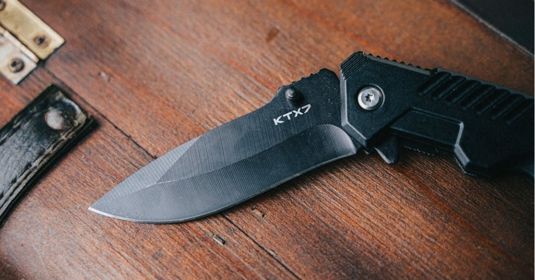 Padres de escuela temen por seguridad tras amenaza con cuchillo entre adolescentes