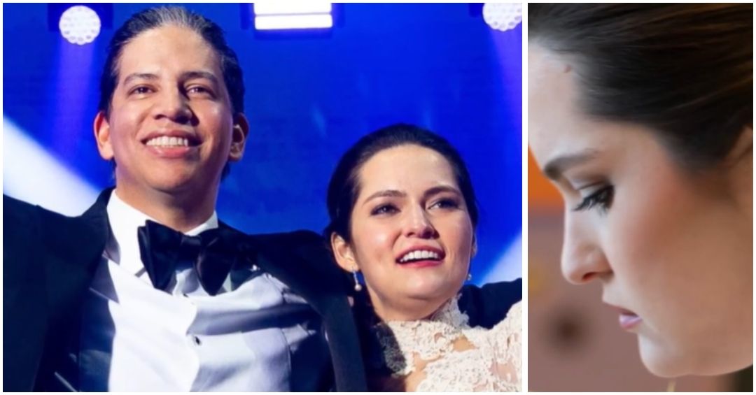 «Volcán de dolor»: madre recuerda a su hija un año después de Jet Set