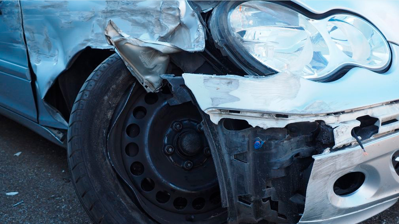 COE reporta ocho fallecidos en últimas 24 horas del operativo de Semana Santa