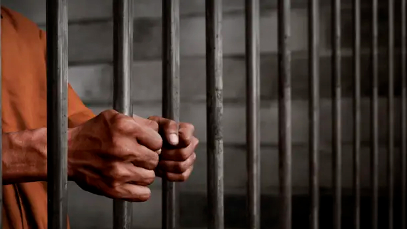 20 años de prisión para hombre que ultimó adolescente en Jarabacoa