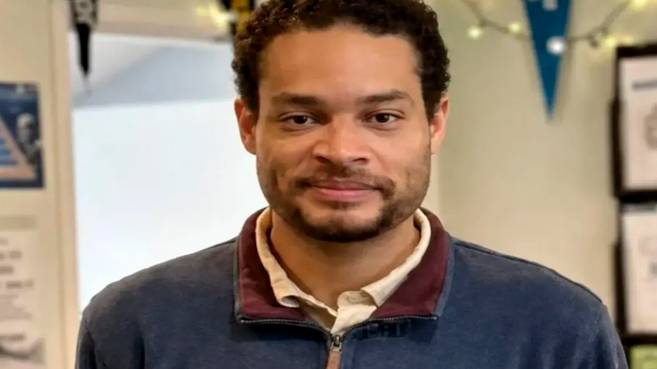 Autoridades de EE.UU. afirman atacante actuó en solitario en cena de corresponsales en Washington