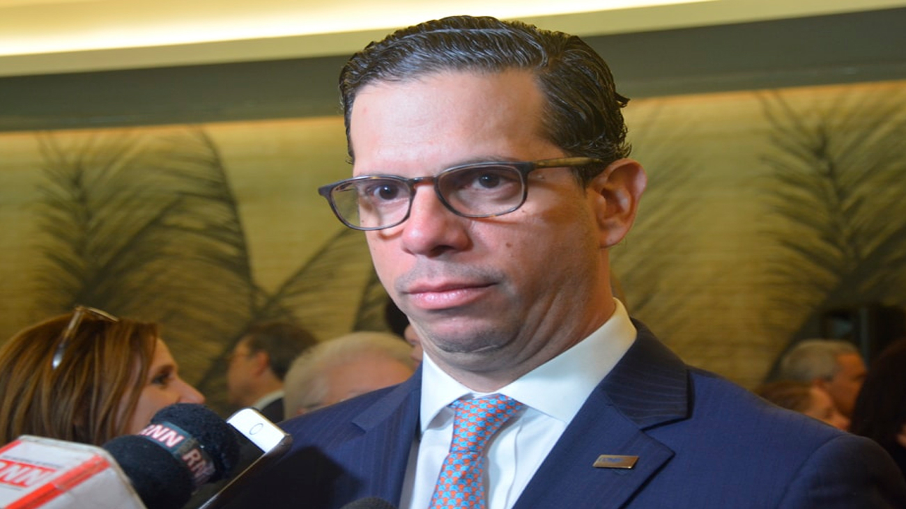 CONEP asegura estabilidad de precios y abastecimiento pese a incertidumbre internacional