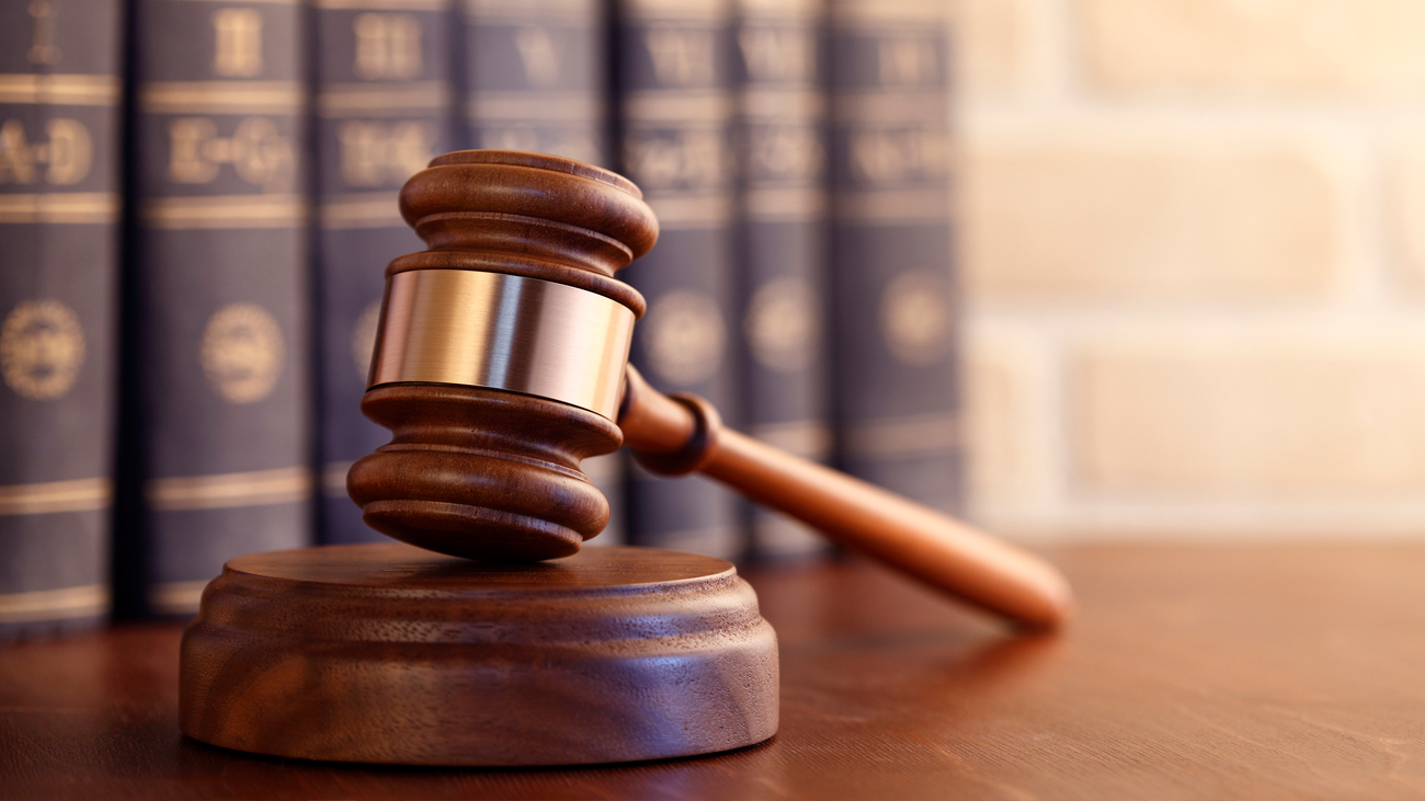 Juez impone tres meses de prisión preventiva a militar acusado de matar hombre para robar motocileta