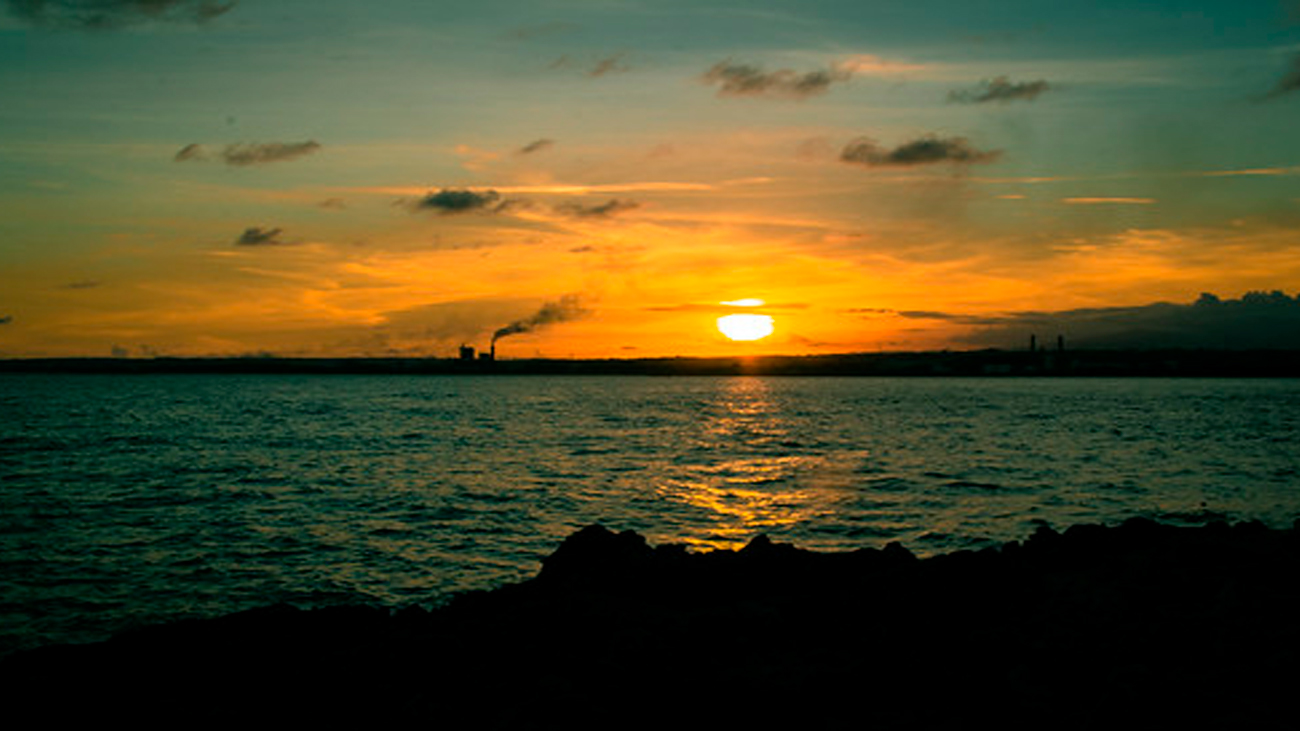 Comenzarán los amaneceres más tempranos en el país; los días serán más largos