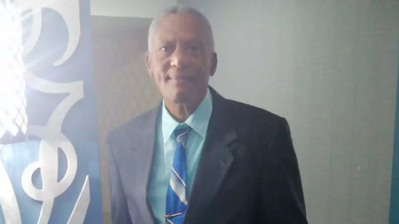 Condenan a 20 años de prisión para hombre por asesinar profesor a machetazos en Sabana Perdida