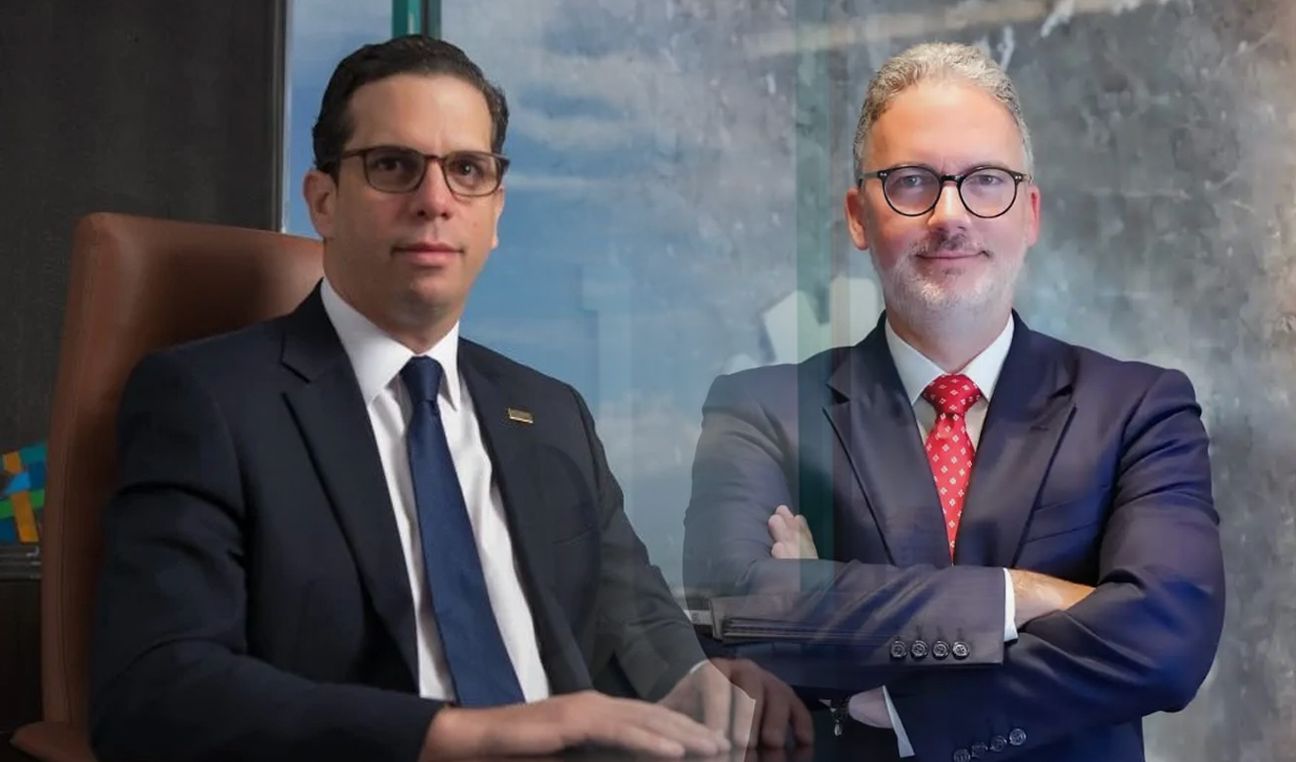 Sector empresarial y sociedad civil respaldan llamado de Abinader a acuerdo nacional ante crisis global