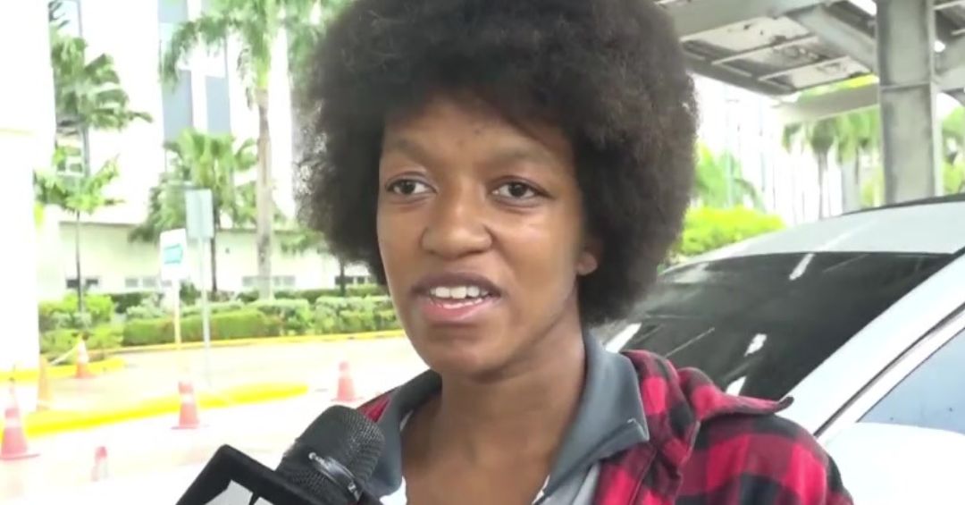 Accidente deja joven grave al evitar ser asaltado