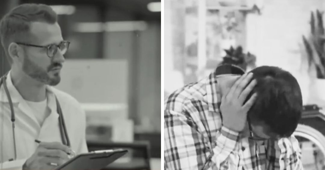 Diagnóstico clínico y terapias: Psiquiatra advierte sobre falsas curas para autismo