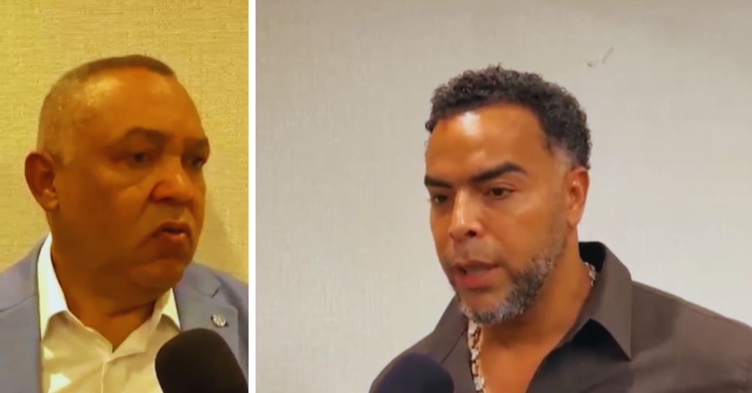 Béisbol RD: Estadio Quisqueya será sede del torneo Centroamericano