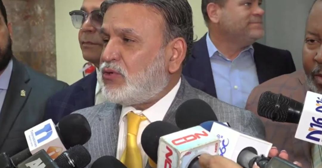 Buscan consenso por tarifas en ley de residuos