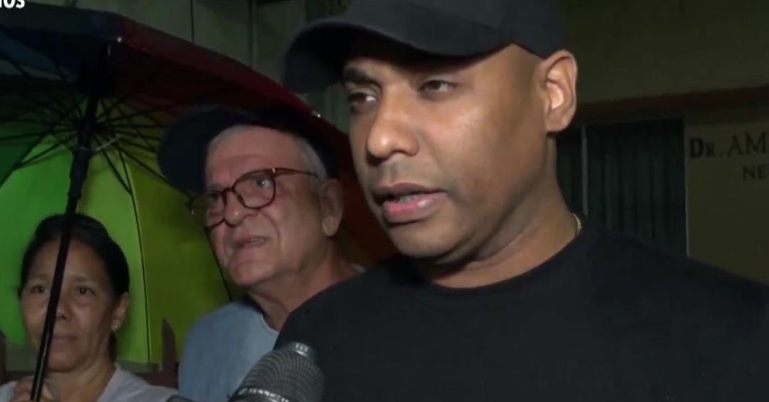 Caso Jet Set: familias exigen justicia por 236 víctimas