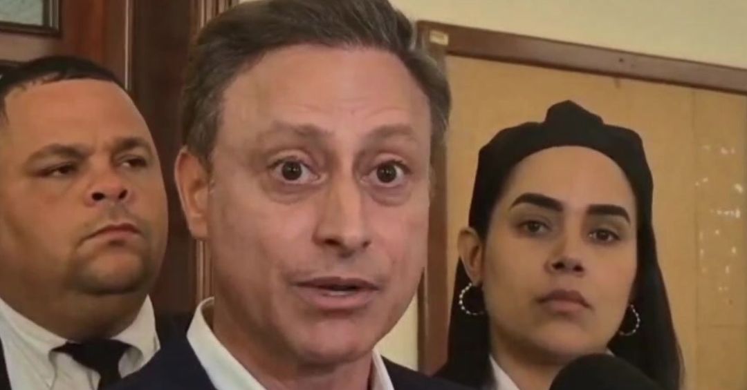 Choque entre defensa y Fiscalía por caso Medusa