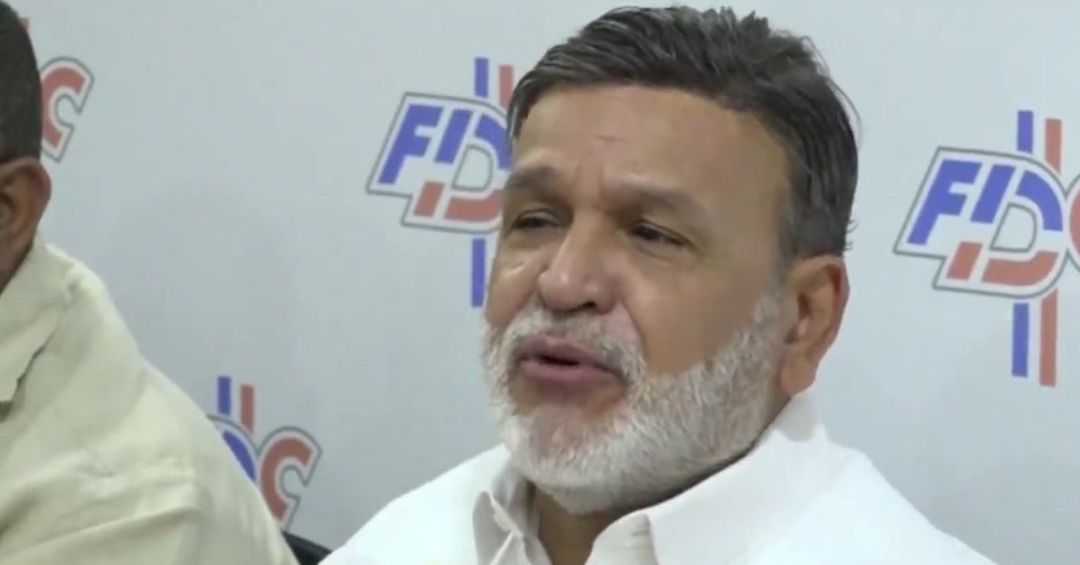 Comerciantes descartan alza en canasta básica