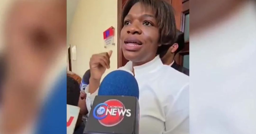 Condenan a cinco años a falsa neurocientífica