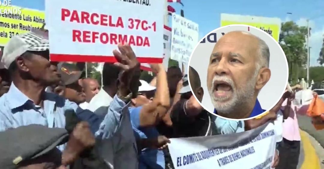 Convocan marchas por costo de vida y derechos