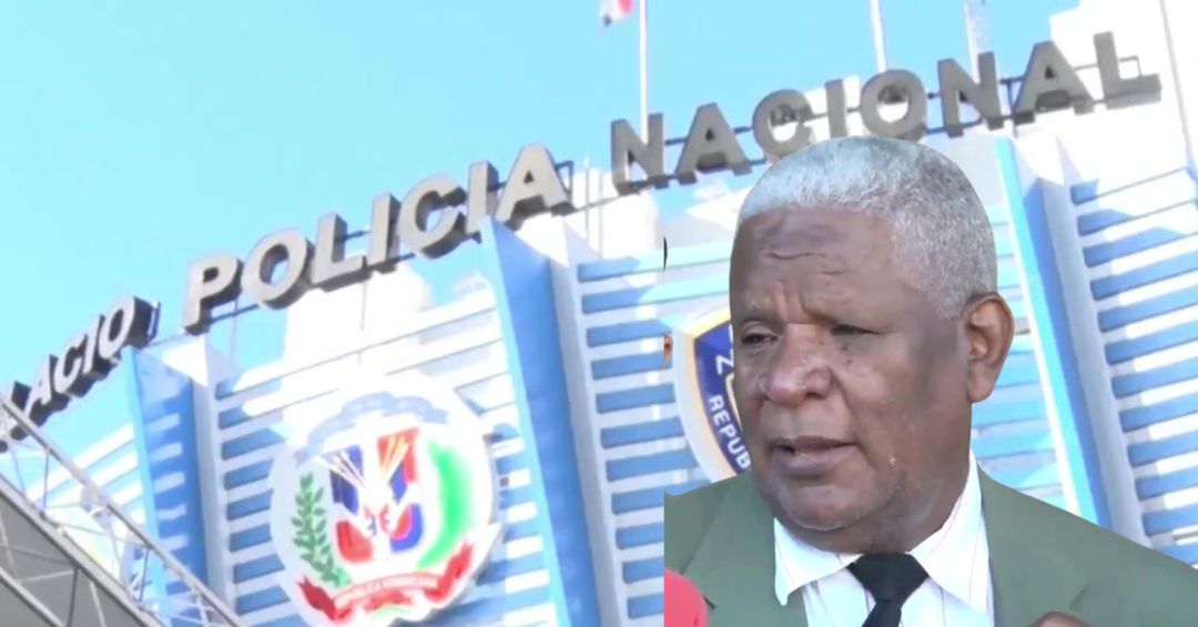 Cuestionan a Policía por muertes en operativos