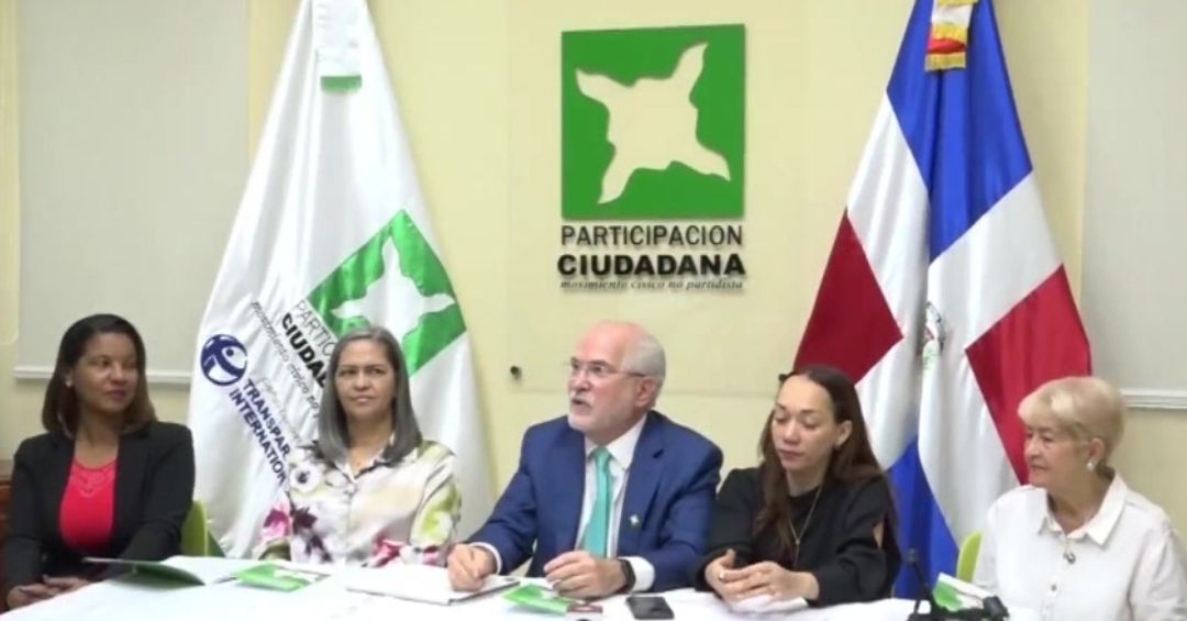 Cuestionan tácticas legales en caso Jean Alain