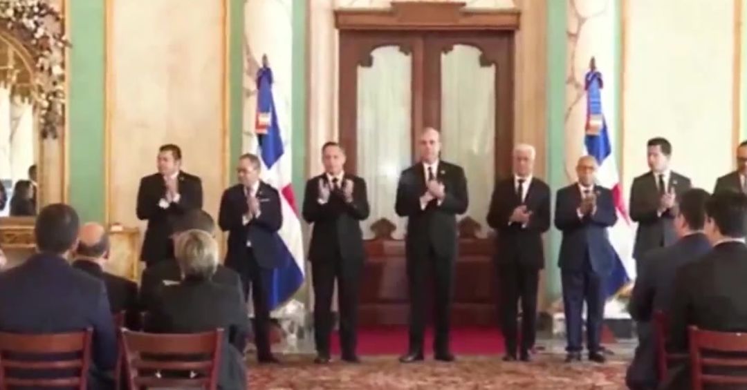 Debate por rol del CNM en evaluación de jueces